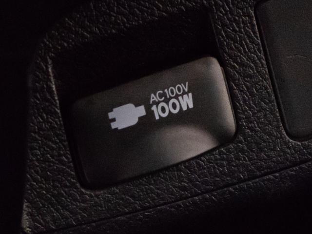 アルファード 2.5S Cパッケージ (禁煙・ワンオーナー車)(TRD&モデリスタエアロ)(サンルーフ)(冷暖房黒革)ナビ機能付ディスプレイオーディオ/後席モニター/トヨタセーフティセンス/踏み間違え防止装置/デジタルインナーミラー/(40枚目)