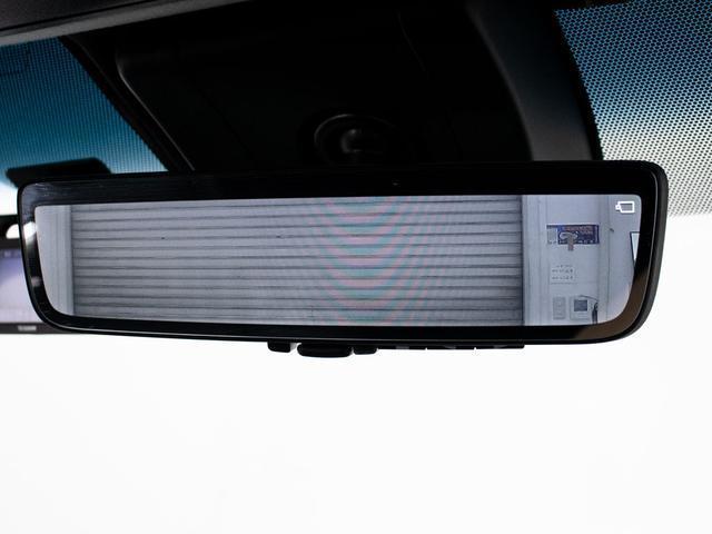 アルファード 2.5S Cパッケージ (禁煙・ワンオーナー車)(TRD&モデリスタエアロ)(サンルーフ)(冷暖房黒革)ナビ機能付ディスプレイオーディオ/後席モニター/トヨタセーフティセンス/踏み間違え防止装置/デジタルインナーミラー/(41枚目)