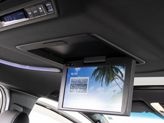 TOYOTA ALPHARD 2.5S TYPE GOLD III