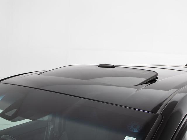 TOYOTA ALPHARD 2.5S TYPE GOLD III