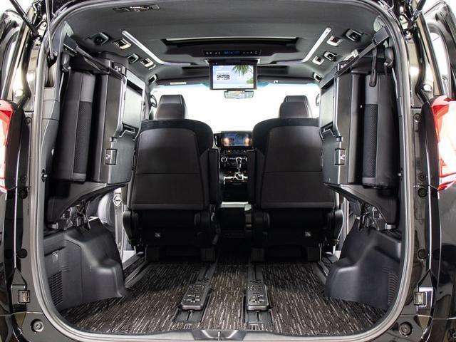 TOYOTA ALPHARD 2.5S TYPE GOLD III