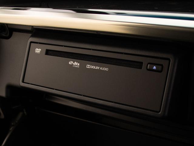 TOYOTA ALPHARD 2.5S TYPE GOLD III