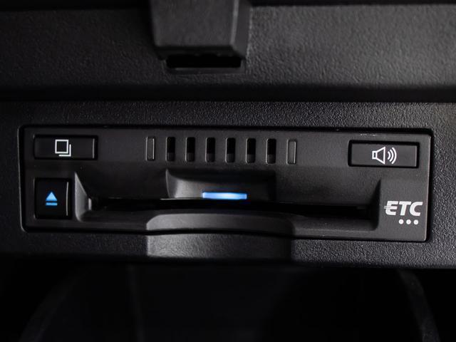 TOYOTA ALPHARD 2.5S TYPE GOLD III