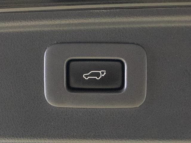 アルファード 240S タイプゴールドII (禁煙車)(点検記録簿11枚)(アルパインBIG-X9型ナビ)(後席モニター)両側自動ドア/パワーバックドア/特別仕様車/専用黒ハーフレザーシート/バックカメラ/AC100V電源/クルーズコントロール(36枚目)