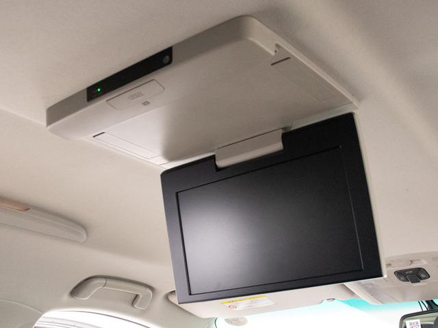 アルファード 240S タイプゴールドII (禁煙車)(純正9型ナビ)(後席モニター)(両側自動ドア)パワーバックドア/専用黒ハーフレザーシート/バックカメラ/AC100V電源/クルーズコントロール/クリアランスソナー/コンビハンドル/(7枚目)