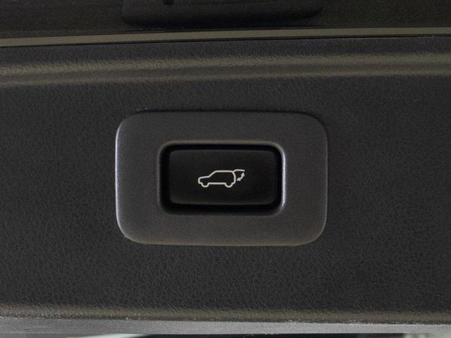 アルファード 240S タイプゴールドII (禁煙車)(純正9型ナビ)(後席モニター)(両側自動ドア)パワーバックドア/専用黒ハーフレザーシート/バックカメラ/AC100V電源/クルーズコントロール/クリアランスソナー/コンビハンドル/(32枚目)