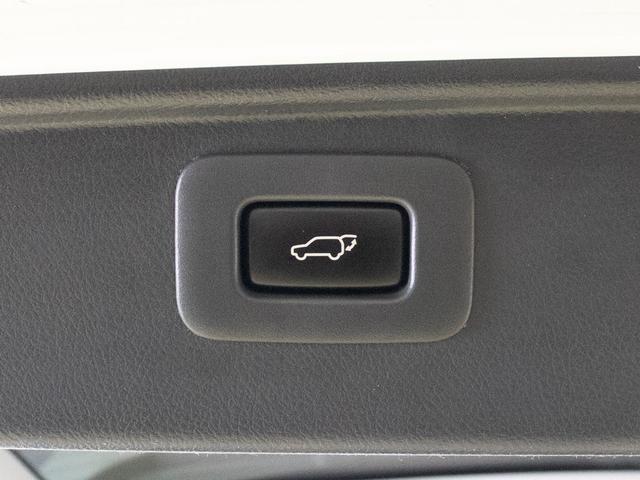 アルファード 240SプライムセレクションIIタイプゴルドII (禁煙車)(フルエアロ)(社外20インチアルミ&車高調)(アルパインBIG-X9型ナビ)後席モニター/専用アルカンターラシート/パワーシート/シートメモリー/両側自動ドア/パワーバックドア/(31枚目)