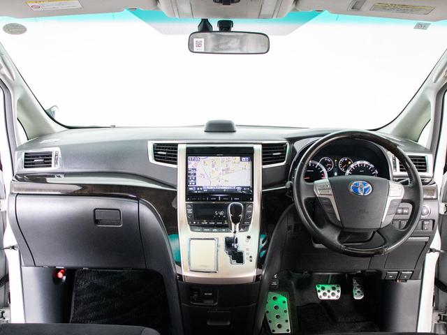 アルファード 240SプライムセレクションIIタイプゴルドII (禁煙車)(フルエアロ)(社外20インチアルミ&車高調)(アルパインBIG-X9型ナビ)後席モニター/専用アルカンターラシート/パワーシート/シートメモリー/両側自動ドア/パワーバックドア/(33枚目)