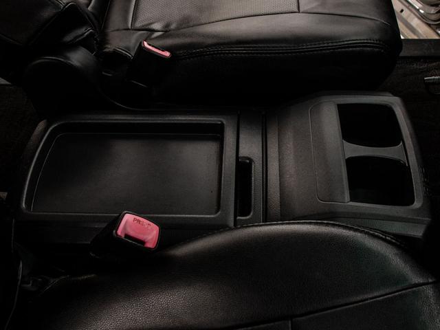 ヴェルファイア 2.4Z (ツインサンルーフ)(カスタムテールランプ)(ダウンサス)(後席モニタ)レオニス19インチホイール/アルパインナビ/両側自動ドア/黒革調シートカバー/バックカメラ/クリアランスソナー/ビルトインETC(36枚目)