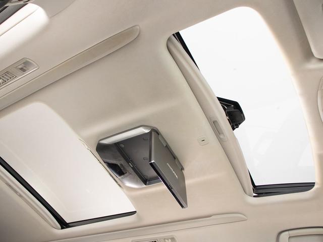 ヴェルファイア 2.4Z プラチナセレクションII (サンルーフ)(アルパインBIG-Xナビ)(後席モニター)(両側自動ドア)パワーバックドア/専用アルカンターラシート/バックカメラ/コンビハンドル/クリアランスソナー/フルセグTV/(5枚目)