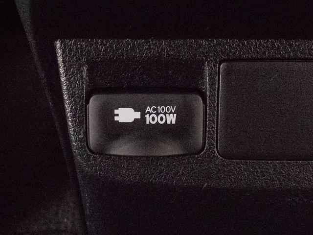 アルファード ２．５Ｓ　（禁煙車）（ツインサンルーフ）（ＬＥＤフロントガーニッシュ）（社外２０インチアルミ）純正９型ナビ／後席モニター／両側自動ドア／ハーフレザー調シートカバー／ＡＣ１００Ｖ電源／クリアランスソナー／（34枚目）