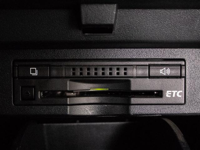 アルファード ２．５Ｓ　（禁煙車）（ツインサンルーフ）（ＬＥＤフロントガーニッシュ）（社外２０インチアルミ）純正９型ナビ／後席モニター／両側自動ドア／ハーフレザー調シートカバー／ＡＣ１００Ｖ電源／クリアランスソナー／（40枚目）