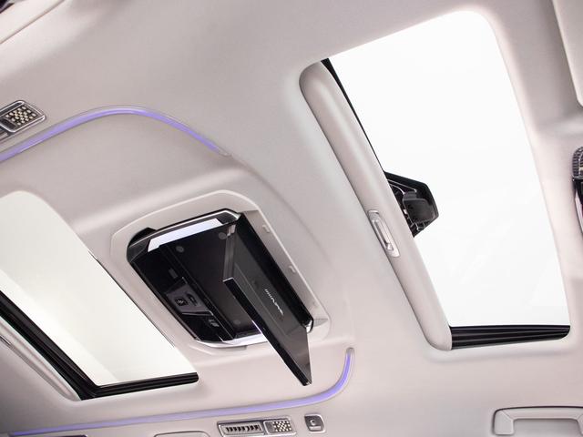 ヴェルファイア ２．５Ｚ　Ｇエディション　（サンルーフ）（モデリスタフルエアロ＆マフラー）（社外２０インチアルミ＆車高調）（アルパインＢＩＧ－Ｘ１０型ナビ）後席モニター／両側自動ドア／パワーバックドア／エグゼクティブシート／コンビハンドル／（8枚目）