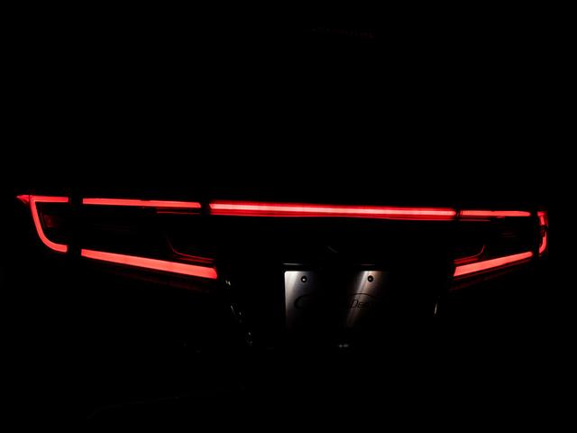 ヴェルファイア ２．５Ｚ　Ｇエディション　（サンルーフ）（モデリスタフルエアロ＆マフラー）（社外２０インチアルミ＆車高調）（アルパインＢＩＧ－Ｘ１０型ナビ）後席モニター／両側自動ドア／パワーバックドア／エグゼクティブシート／コンビハンドル／（21枚目）