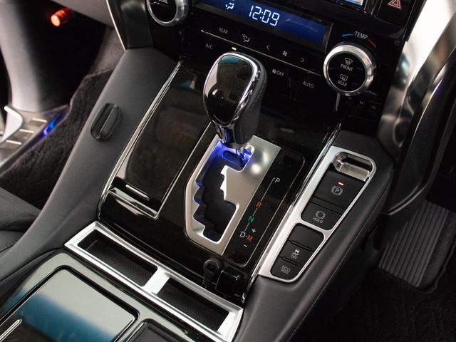 ヴェルファイア ２．５Ｚ　Ｇエディション　（サンルーフ）（モデリスタフルエアロ＆マフラー）（社外２０インチアルミ＆車高調）（アルパインＢＩＧ－Ｘ１０型ナビ）後席モニター／両側自動ドア／パワーバックドア／エグゼクティブシート／コンビハンドル／（43枚目）