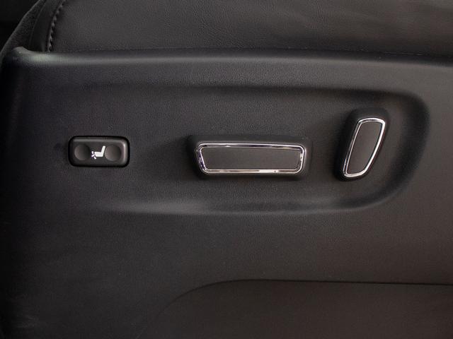 ヴェルファイア ２．５Ｚ　Ｇエディション　（サンルーフ）（モデリスタフルエアロ＆マフラー）（社外２０インチアルミ＆車高調）（アルパインＢＩＧ－Ｘ１０型ナビ）後席モニター／両側自動ドア／パワーバックドア／エグゼクティブシート／コンビハンドル／（44枚目）