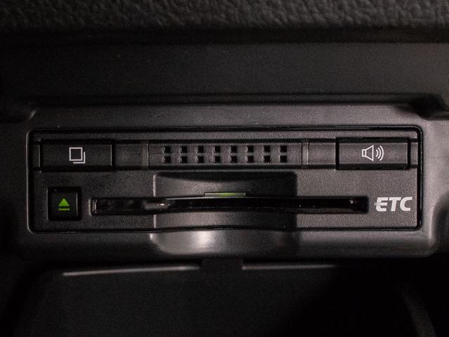 ヴェルファイア 2.4Z (禁煙車)(モデリスタエアロ)(社外20インチアルミ)(プレミアムサウンド)後席モニター/黒革調シートカバー/両側自動ドア/バックカメラ/クリアランスソナー/AC100V電源/Bluetooth接続/(37枚目)