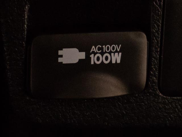 アルファード 2.5G (禁煙車)(ツインサンルーフ)(モデリスタフルエアロ)(10インチ大画面ナビ)後席モニター/両側電動スライドドア/バックカメラ/ハーフレザーシート/クルーズコントロール/クリアランスソナー/フルセグ(39枚目)