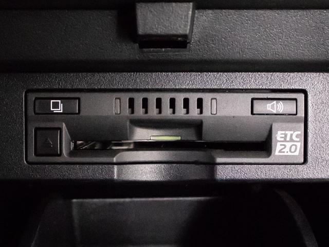 アルファード 2.5S Aパッケージ (禁煙&ワンオーナー)(ツインサンルーフ)(10インチ大画面ナビ)(レーダークルーズコントロール)プリクラッシュセーフティ/両側電動スライドドア/助手席スーパーロングスライド/バックカメラ/フルセグ(39枚目)