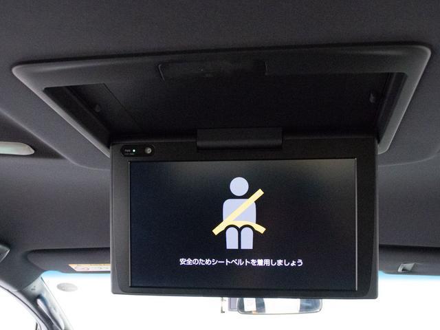 TOYOTA ALPHARD 2.5S TYPE GOLD