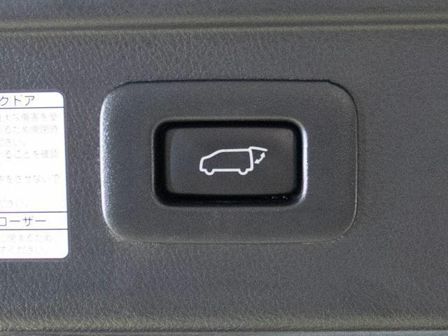 TOYOTA ALPHARD 2.5S TYPE GOLD