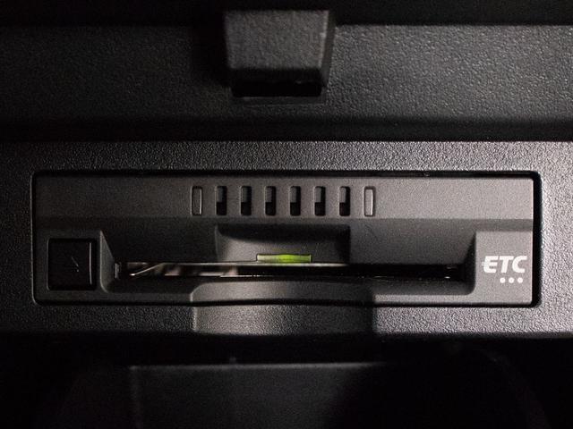 TOYOTA ALPHARD 2.5S TYPE GOLD