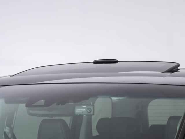 アルファード 2.5S Cパッケージ (禁煙車)(サンルーフ)(JBLサウンド)(パーキングアシスト)後席モニター/トヨタセーフティセンス/全周囲カメラ/黒合皮エグゼクティブシート/BSM/両側電動スライドドア/パワーバックドア/フルセグ(15枚目)