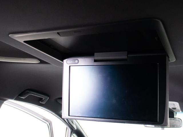 TOYOTA ALPHARD 2.5S TYPE GOLD