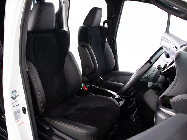 TOYOTA ALPHARD 2.5S TYPE GOLD