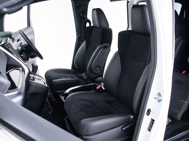 TOYOTA ALPHARD 2.5S TYPE GOLD