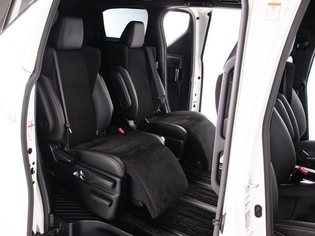 TOYOTA ALPHARD 2.5S TYPE GOLD