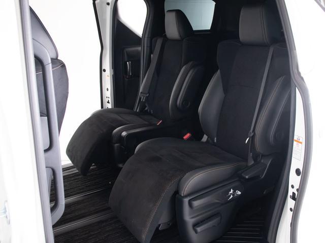 TOYOTA ALPHARD 2.5S TYPE GOLD