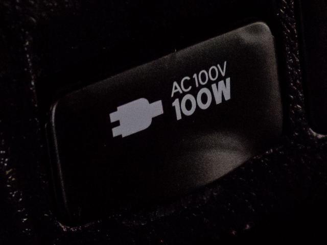 TOYOTA ALPHARD 2.5S TYPE GOLD