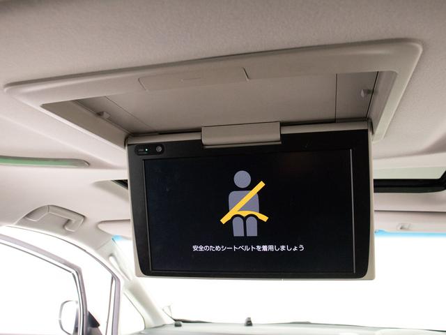 アルファード 2.5S Cパッケージ (禁煙&ワンオーナー車)(サンルーフ)(トヨタセーフティセンス)(デジタルインナーミラー)BSM/黒合皮エグゼクティブシート/両側電動スライドドア/パワーバックドア/後席モニター/10型大画面ナビ(8枚目)