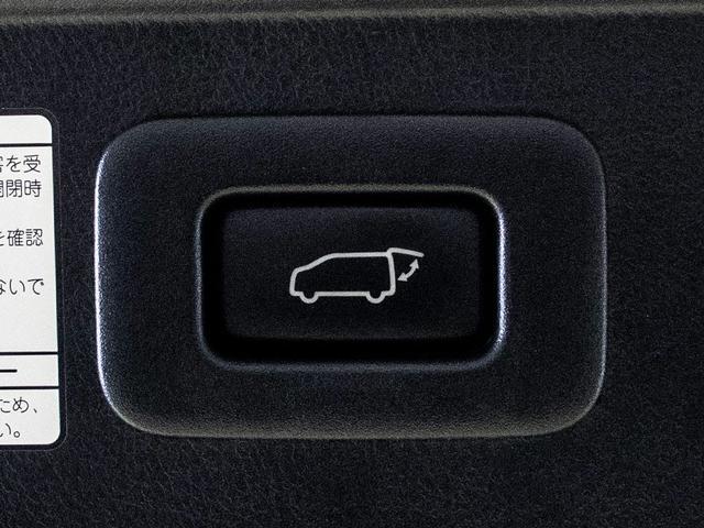 アルファード 2.5S Cパッケージ (禁煙&ワンオーナー車)(サンルーフ)(トヨタセーフティセンス)(デジタルインナーミラー)BSM/黒合皮エグゼクティブシート/両側電動スライドドア/パワーバックドア/後席モニター/10型大画面ナビ(35枚目)