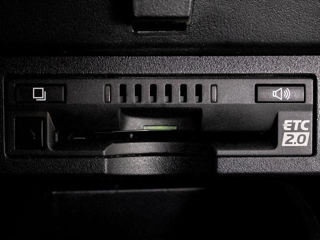 アルファード 2.5S Cパッケージ (禁煙&ワンオーナー車)(サンルーフ)(トヨタセーフティセンス)(デジタルインナーミラー)BSM/黒合皮エグゼクティブシート/両側電動スライドドア/パワーバックドア/後席モニター/10型大画面ナビ(40枚目)