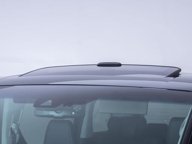 アルファード 2.5S Cパッケージ (禁煙&ワンオーナー車)(ツインサンルーフ)(トヨタセーフティセンス)(黒合皮シート)後席モニター/エグゼクティブシート/両側電動スライドドア/パワーバックドア/AC100V電源/3眼LEDライト(16枚目)