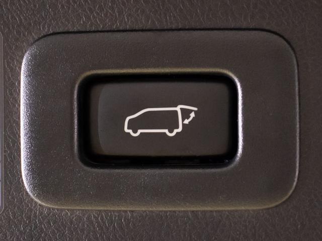 アルファード 2.5S Cパッケージ (禁煙&ワンオーナー車)(ツインサンルーフ)(トヨタセーフティセンス)(黒合皮シート)後席モニター/エグゼクティブシート/両側電動スライドドア/パワーバックドア/AC100V電源/3眼LEDライト(33枚目)