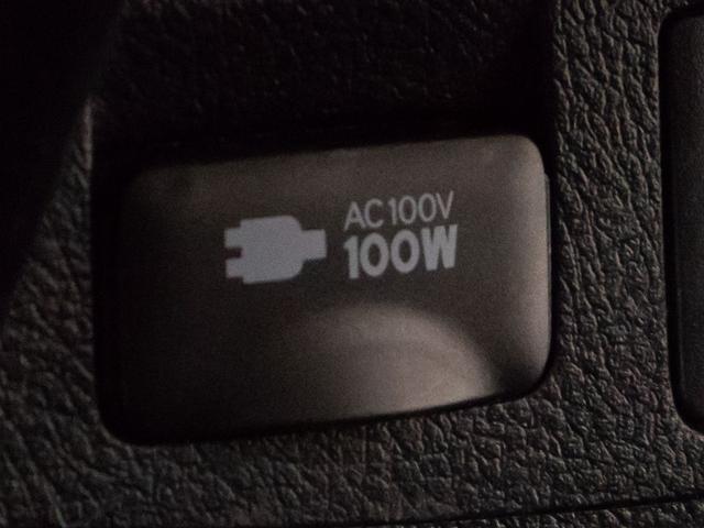 アルファード 2.5S Cパッケージ (禁煙&ワンオーナー車)(ツインサンルーフ)(トヨタセーフティセンス)(黒合皮シート)後席モニター/エグゼクティブシート/両側電動スライドドア/パワーバックドア/AC100V電源/3眼LEDライト(35枚目)