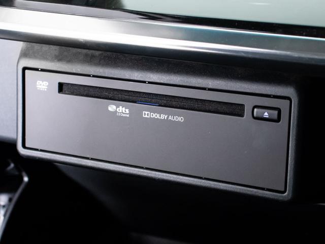 アルファード 2.5S Cパッケージ (禁煙&ワンオーナー車)(ツインサンルーフ)(トヨタセーフティセンス)(黒合皮シート)後席モニター/エグゼクティブシート/両側電動スライドドア/パワーバックドア/AC100V電源/3眼LEDライト(42枚目)