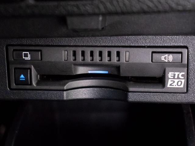 アルファード 2.5S Cパッケージ (禁煙&ワンオーナー車)(ツインサンルーフ)(トヨタセーフティセンス)(黒合皮シート)後席モニター/エグゼクティブシート/両側電動スライドドア/パワーバックドア/AC100V電源/3眼LEDライト(44枚目)