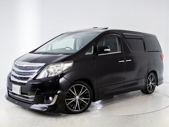 外装は大変綺麗な状態となります！細部に渡り担当スタッフが確認をさせて頂きますのでご安心下さいませ！さらにガラス系ボディコーティングの施工も可能です！詳しくは「ＣＳオートディーラー」にて検索下さいませ！