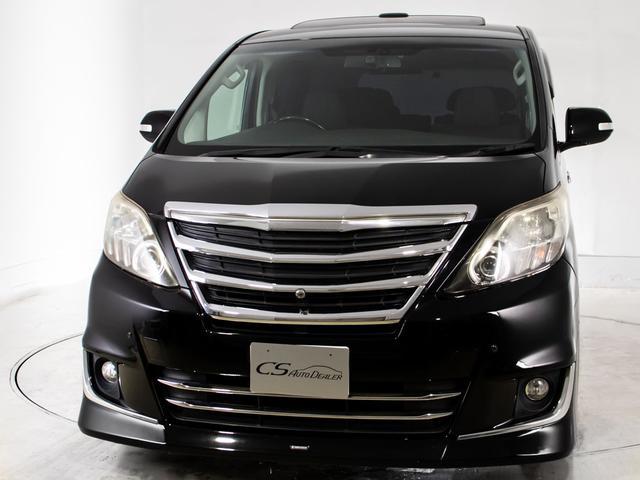 年式、距離、傷、輸入車、問わず下取り可能です！遠方のお客様でもＯＫ！お気軽にご相談下さい！