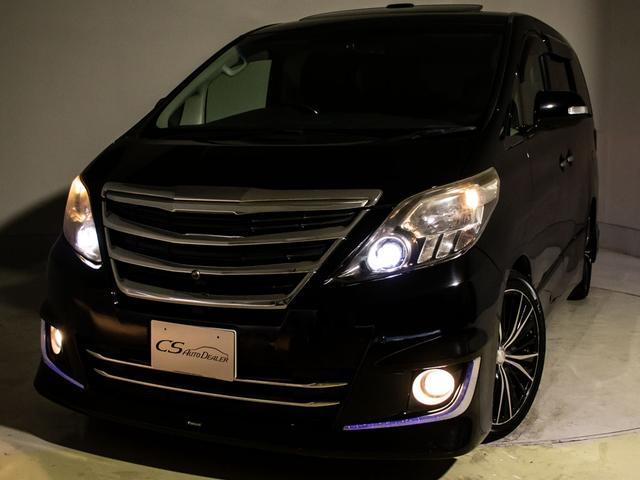 最長５年間走行無制限保証！車種ごとの専門メカニックよる全車展示前点検済み！自己診断コンピューターによる測定を行い合格車輌のみ展示させて頂いております！