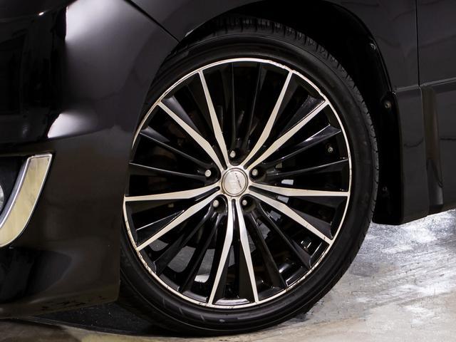 当社はＪＵ千葉・ＪＵ埼玉・ＪＵ東京・自動車公取協議会に加盟しております！お客様の失敗しない中古車選びをサポートさせて頂きます！走行管理システム導入店でメーター改ざん車は展示しておりません。