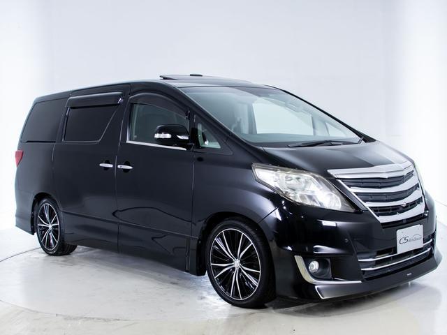 エコカー・燃費が良い・低燃費車・ワンオーナー・禁煙車・高年式・走行少ない・低走行車・フルオプション・修複歴無し・無修複車・人気グレードなど気になるお車のご質問等、お気軽にお問合せ下さい！