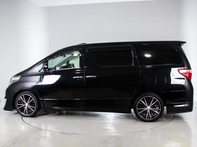 失敗しないお車選びを約束！全国販売・試乗も可能！全車展示前点検＆走行テスト済み＆無料保証付！コンディションノートによる情報公開！走行管理システム導入・ＪＵ中販連＆公取協議会加盟店です！