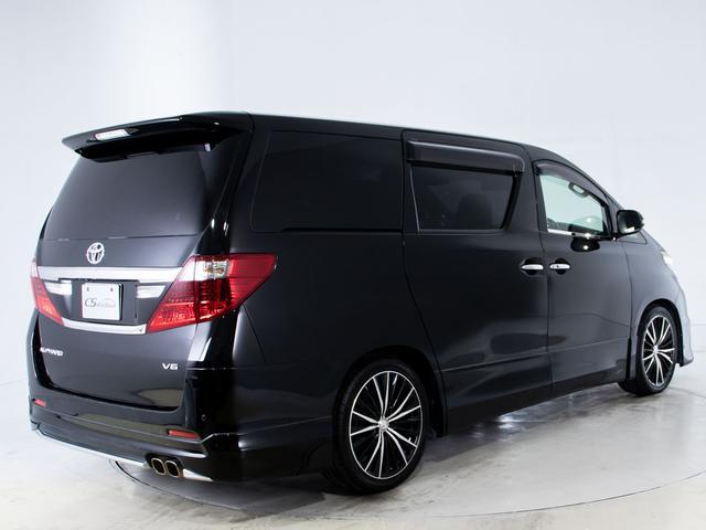 アクセスも簡単！東北自動車道の岩槻インターから約５分！！常磐自動車道、外環自動車道、首都高速道路と高速道路でのアクセスが非常に楽です！国道１６号線、１２２号線も幹線道路です！是非ご来店下さい！！