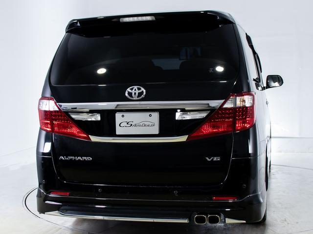 当社では販売車両の１台１台に車輌状態評価書【修復歴の有無、走行距離計の交換、改ざん等の有無を証明する書面】がついております。内外装抗菌クリーニング済み！！これからも気持ちよくお乗り頂けます☆