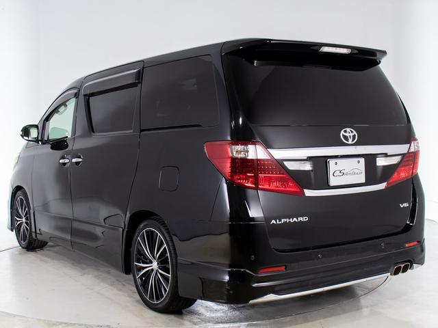 新品本革シート・地デジ・ＨＤＤナビ・メモリーナビ・バックモニター・ＥＴＣ・後席モニター・カロッツェリア・パナソニック・イクリプス・アルパイン・ケンウッド・電装品メーカー取扱いあります！